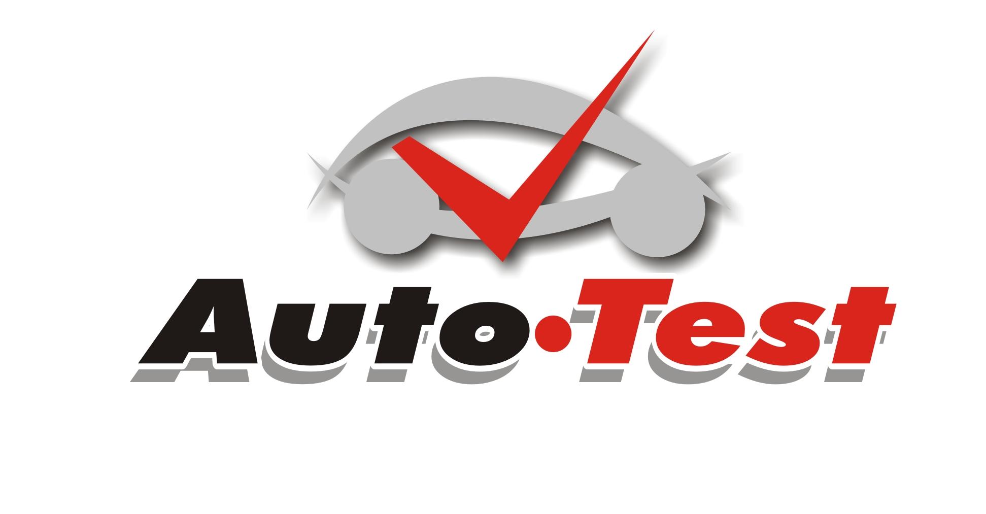 Auto·Test