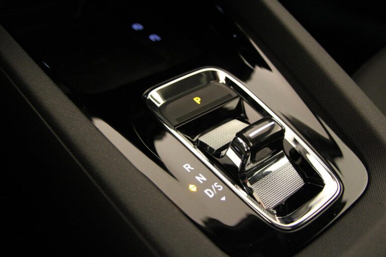 ¿Qué es mejor: manual o automática?.