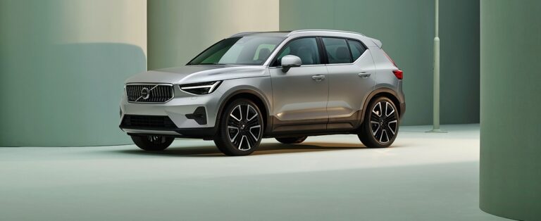 El precio del carro, una decisión con muchas variables.