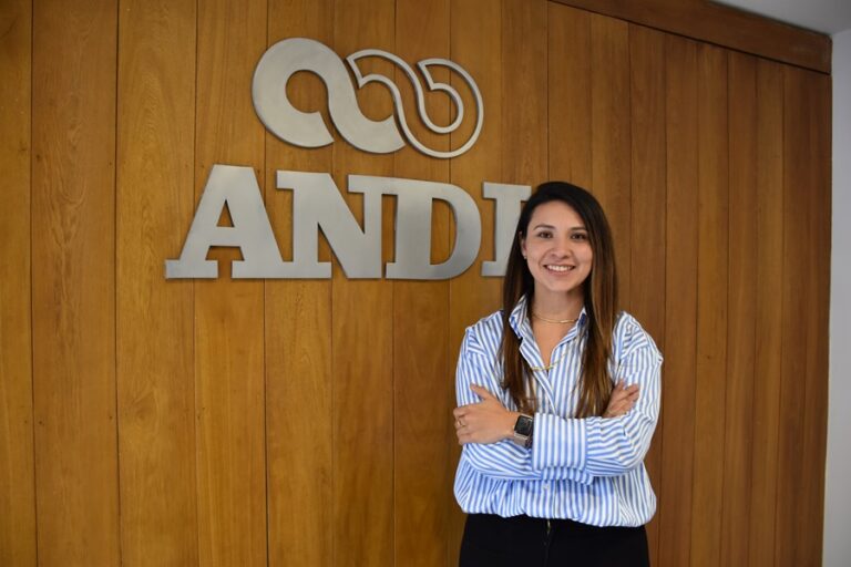 La industria automotriz comprometida con una transición energética equitativa.
