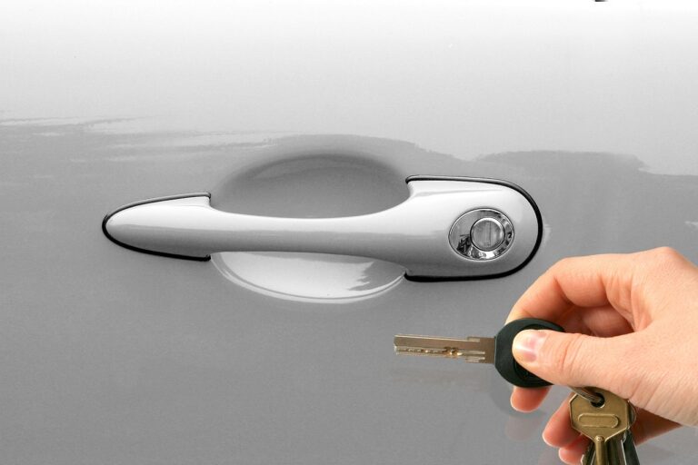 Renting, una opción para dinamizar el mercado automotor.