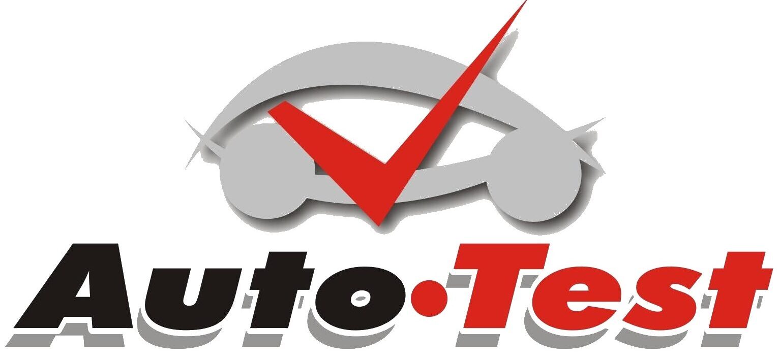 AUTOTEST S.A.