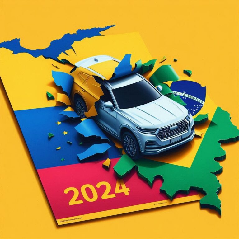 Industria automotriz no necesita restricciones al comercio, necesita estímulos para fortalecerse.