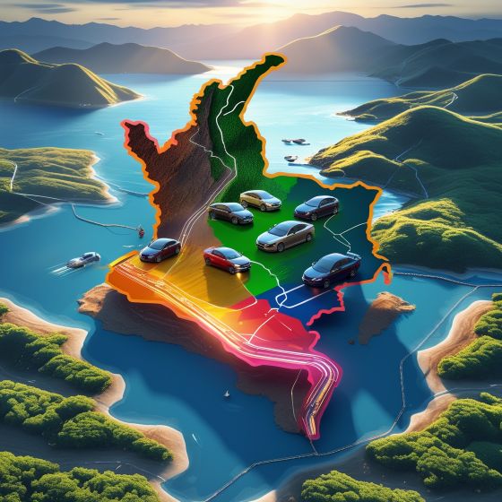 ¿Qué esperar del 2025?.