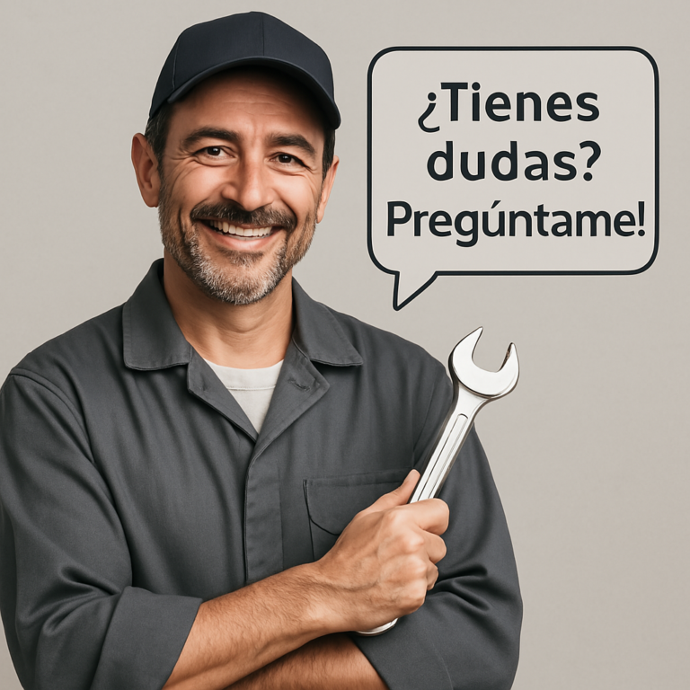 CONOCE MAS DE AUTOS CON NUESTRA INTELIGENCIA ARTIFICIAL.