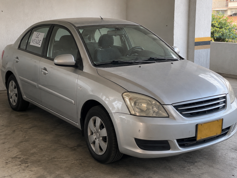 SU CARRO NO SE VENDE, PERO SIGUE COSTANDO: CÓMO PREPARAR UNA VENTA DESDE EL PRINCIPIO